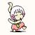 Sokiryn :iconsokiryn:
