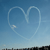 :iconsokissme9: