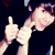 :iconsokissmegoodbye: