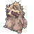 :iconsokitheblue: