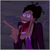:iconsokka-chan:
