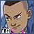 :iconsokka-fangirls:
