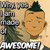 :iconsokka-hearts-suki: