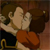 :iconsokka-suki: