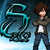 :iconsokka217: