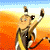 :iconsokka2222: