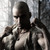 :iconsokka33: