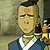 :iconsokkafacepalm: