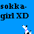 :iconsokkagirlxd: