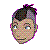 :iconsokkahappyplz: