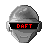 :iconsokkaliketoast: