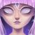 :iconsokkaliketoast: