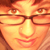:iconsokkaluver22: