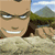 :iconsokkaraepfaceplz: