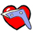 :iconsokkarangclub: