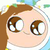 :iconsokkas-boomerang: