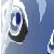 :iconsokkas-warrior-eyes: