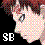 :iconSokkasBaby: