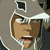 :iconsokkasinstinct: