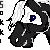 :iconsokkilover: