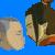 :iconsokkla-empire: