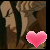 :iconsokklastamp2plz: