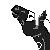 :iconsokks:
