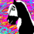 :iconsokky: