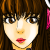 :iconsokkyoune-katarina: