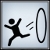 :iconsokman345: