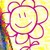 :iconsoko-chan13:
