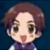 :iconsoko-hetare: