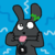 :iconsokoa:
