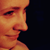 :iconsokoke00500: