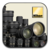 :iconsokol-a: