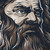 :iconsokolart23: