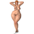 :iconsokoloff77: