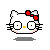 :iconsokop: