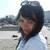 :iconsokoshkina: