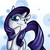 :iconsokow97: