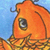 :iconsokoyama:
