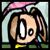 :iconsokpuppet: