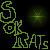 :iconsokrats: