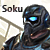 :iconsoku135: