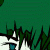 :iconsoku333: