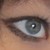 :iconsokuand: