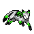 :iconsokuim: