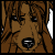 :iconsokuinuzuka: