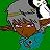 :iconsokumo: