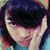 :iconsokumui: